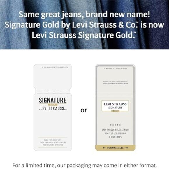 Stylish Men's Large Trucker Jacket with Side Pockets - Effortless Layering - Picture 4 of 4